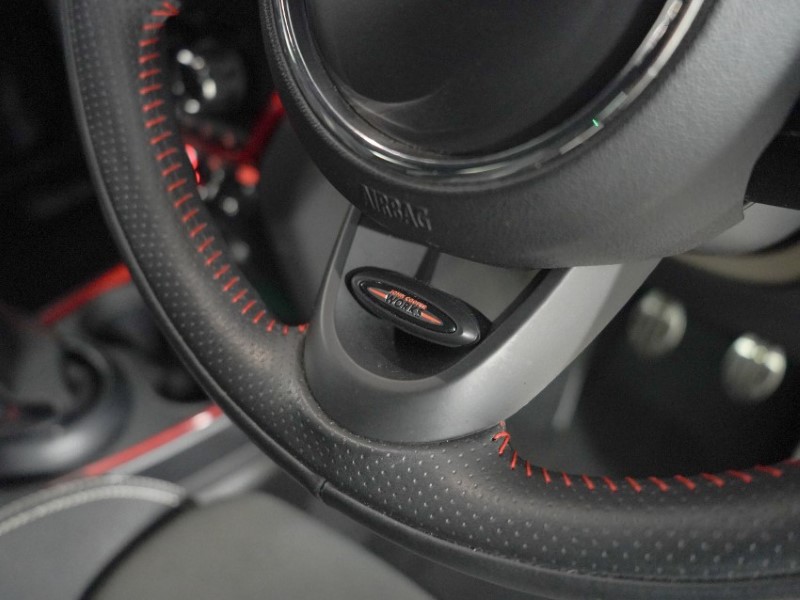 2020 (70) MINI COUNTRYMAN 1.5 Cooper Sport 5dr 5603174