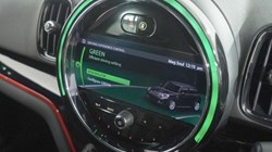 2020 (70) MINI COUNTRYMAN 1.5 Cooper Sport 5dr 5603188