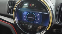 2020 (70) MINI COUNTRYMAN 1.5 Cooper Sport 5dr 5603192