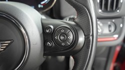 2020 (70) MINI COUNTRYMAN 1.5 Cooper Sport 5dr 5603177