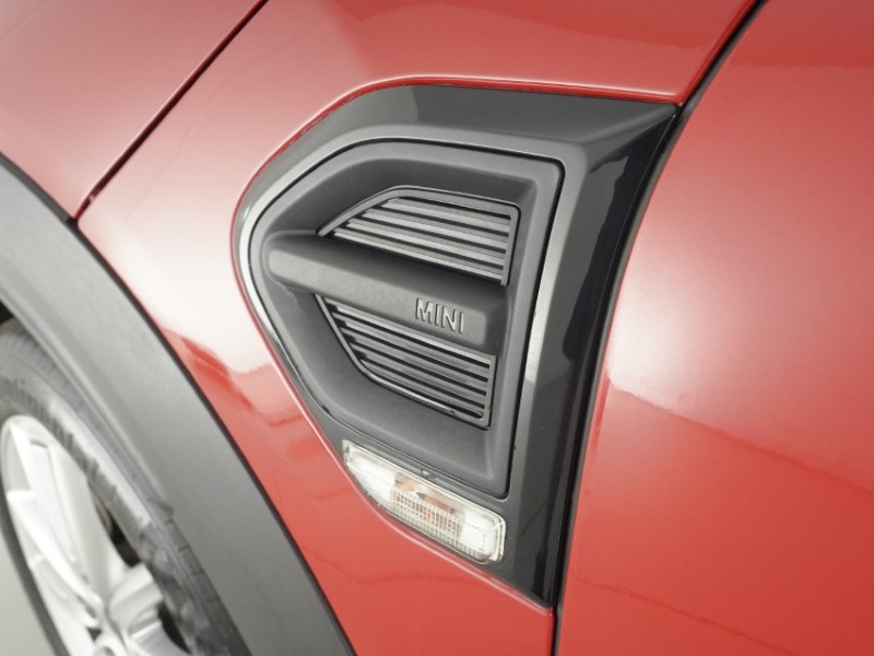 2020 (70) MINI COUNTRYMAN 1.5 Cooper Sport 5dr 5603160