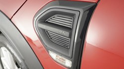 2020 (70) MINI COUNTRYMAN 1.5 Cooper Sport 5dr 5603160