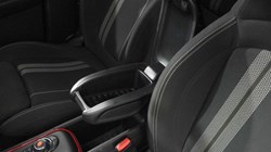 2020 (70) MINI COUNTRYMAN 1.5 Cooper Sport 5dr 5603151