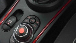 2020 (70) MINI COUNTRYMAN 1.5 Cooper Sport 5dr 5603181