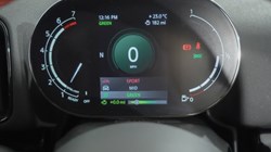 2020 (70) MINI COUNTRYMAN 1.5 Cooper Sport 5dr 5603198