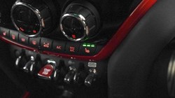 2020 (70) MINI COUNTRYMAN 1.5 Cooper Sport 5dr 5603184