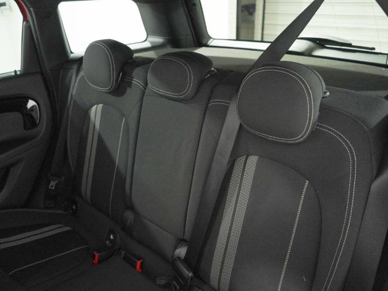 2020 (70) MINI COUNTRYMAN 1.5 Cooper Sport 5dr 5603149
