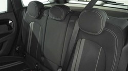2020 (70) MINI COUNTRYMAN 1.5 Cooper Sport 5dr 5603149