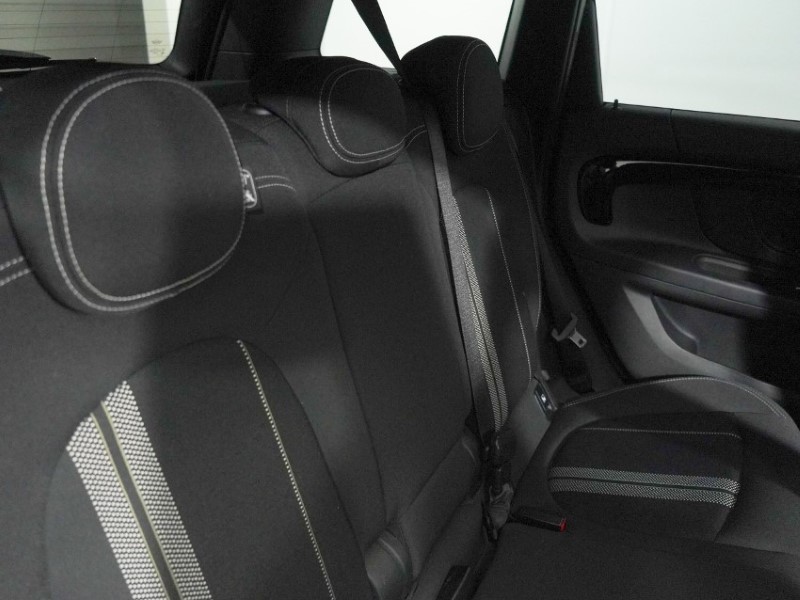 2020 (70) MINI COUNTRYMAN 1.5 Cooper Sport 5dr 5603167
