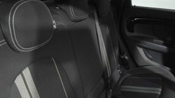 2020 (70) MINI COUNTRYMAN 1.5 Cooper Sport 5dr 5603167