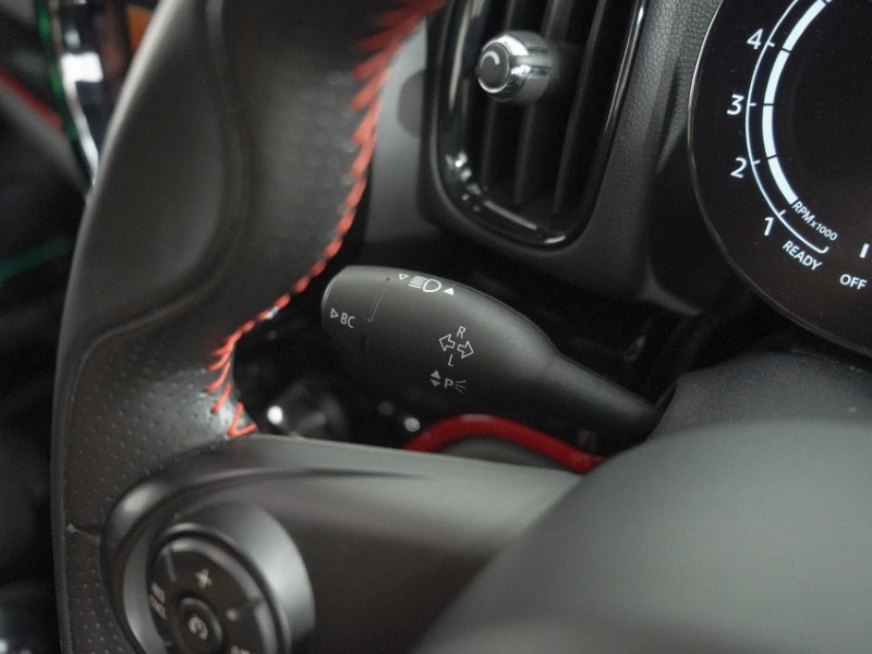 2020 (70) MINI COUNTRYMAN 1.5 Cooper Sport 5dr 5603178