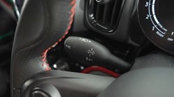 2020 (70) MINI COUNTRYMAN 1.5 Cooper Sport 5dr 5603178