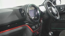 2020 (70) MINI COUNTRYMAN 1.5 Cooper Sport 5dr 5603153