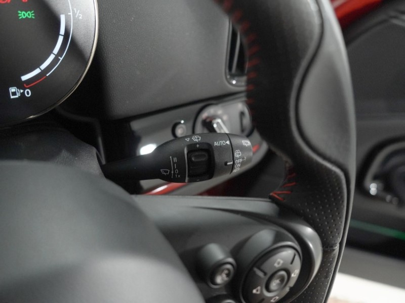 2020 (70) MINI COUNTRYMAN 1.5 Cooper Sport 5dr 5603179