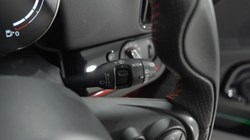 2020 (70) MINI COUNTRYMAN 1.5 Cooper Sport 5dr 5603179
