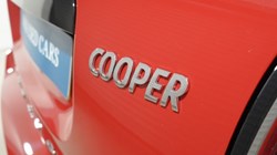 2020 (70) MINI COUNTRYMAN 1.5 Cooper Sport 5dr 5603145