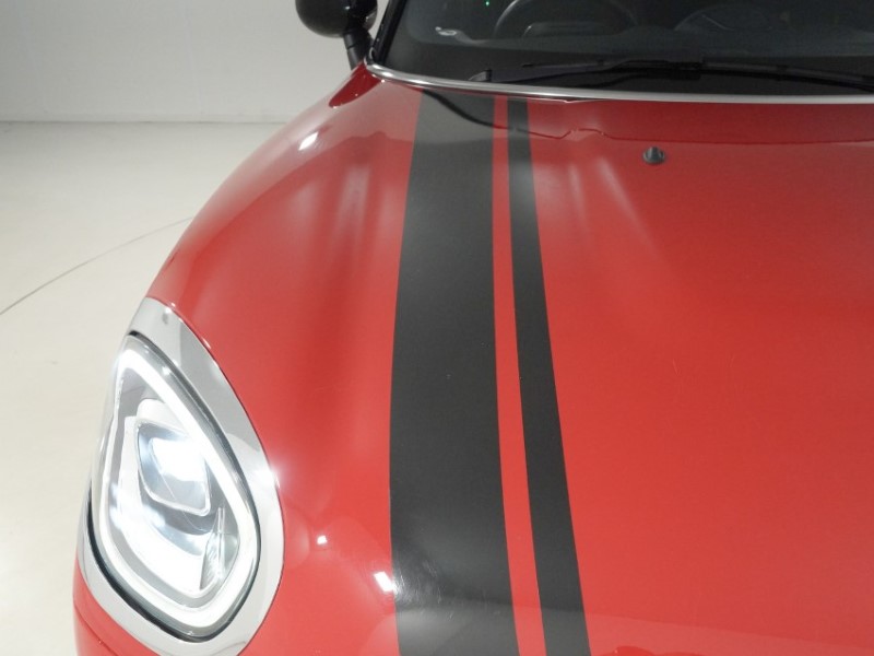 2020 (70) MINI COUNTRYMAN 1.5 Cooper Sport 5dr 5603161