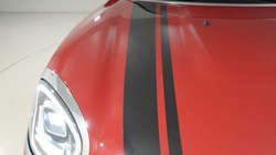 2020 (70) MINI COUNTRYMAN 1.5 Cooper Sport 5dr 5603161