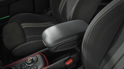 2020 (70) MINI COUNTRYMAN 1.5 Cooper Sport 5dr 5603150