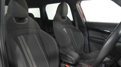 2020 (70) MINI COUNTRYMAN 1.5 Cooper Sport 5dr 5603173