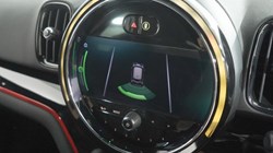 2020 (70) MINI COUNTRYMAN 1.5 Cooper Sport 5dr 5603186