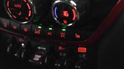 2020 (70) MINI COUNTRYMAN 1.5 Cooper Sport 5dr 5603185