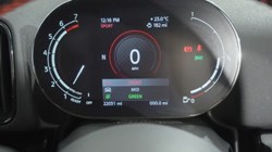 2020 (70) MINI COUNTRYMAN 1.5 Cooper Sport 5dr 5603196