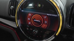 2020 (70) MINI COUNTRYMAN 1.5 Cooper Sport 5dr 5603195