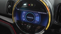 2020 (70) MINI COUNTRYMAN 1.5 Cooper Sport 5dr 5603194