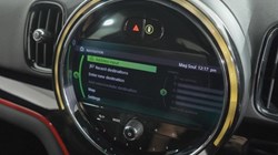 2020 (70) MINI COUNTRYMAN 1.5 Cooper Sport 5dr 5603200