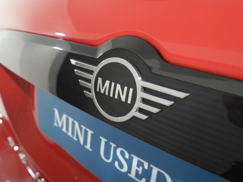 2020 (70) MINI COUNTRYMAN 1.5 Cooper Sport 5dr 5603148