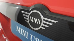 2020 (70) MINI COUNTRYMAN 1.5 Cooper Sport 5dr 5603148