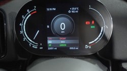 2020 (70) MINI COUNTRYMAN 1.5 Cooper Sport 5dr 5603197