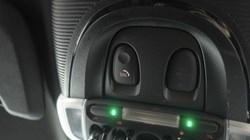 2020 (70) MINI COUNTRYMAN 1.5 Cooper Sport 5dr 5603201