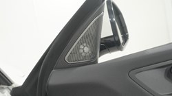 2025 (75) BMW 2 SERIES 223 xDrive M Sport 4dr Step Auto 5617140