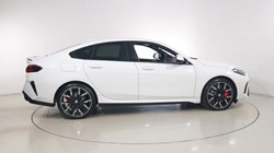 2025 (75) BMW 2 SERIES 223 xDrive M Sport 4dr Step Auto 5617167