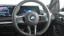 2025 (75) BMW 2 SERIES 223 xDrive M Sport 4dr Step Auto 5617123