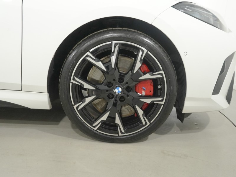 2025 (75) BMW 2 SERIES 223 xDrive M Sport 4dr Step Auto 5617127