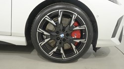 2025 (75) BMW 2 SERIES 223 xDrive M Sport 4dr Step Auto 5617127