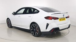 2025 (75) BMW 2 SERIES 223 xDrive M Sport 4dr Step Auto 1