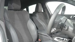 2025 (75) BMW 2 SERIES 223 xDrive M Sport 4dr Step Auto 5617139