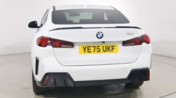 2025 (75) BMW 2 SERIES 223 xDrive M Sport 4dr Step Auto 5617165
