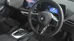 2025 (75) BMW 2 SERIES 223 xDrive M Sport 4dr Step Auto 5617137