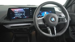 2025 (75) BMW 2 SERIES 223 xDrive M Sport 4dr Step Auto 5617120