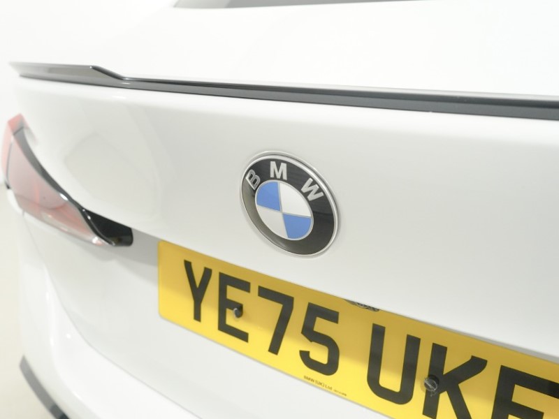 2025 (75) BMW 2 SERIES 223 xDrive M Sport 4dr Step Auto 5617110