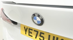 2025 (75) BMW 2 SERIES 223 xDrive M Sport 4dr Step Auto 5617110