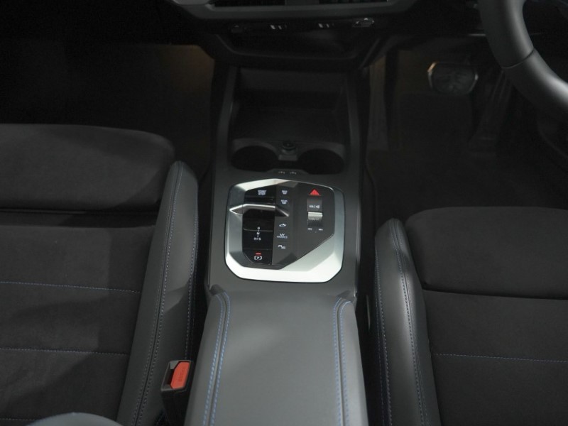 2025 (75) BMW 2 SERIES 223 xDrive M Sport 4dr Step Auto 5617122