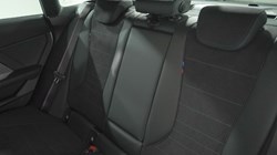 2025 (75) BMW 2 SERIES 223 xDrive M Sport 4dr Step Auto 5617118
