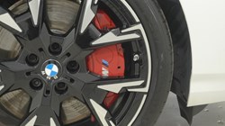 2025 (75) BMW 2 SERIES 223 xDrive M Sport 4dr Step Auto 5617128