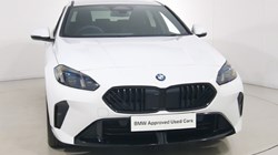 2025 (75) BMW 2 SERIES 223 xDrive M Sport 4dr Step Auto 5617161